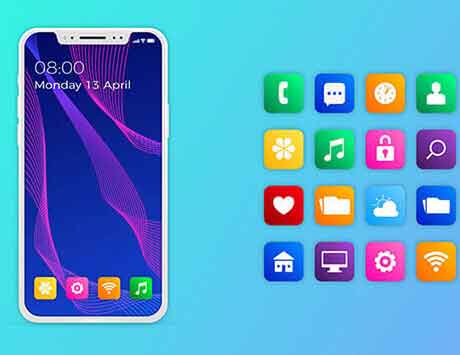 DDOS网页端源码软件安卓应用