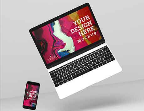 DDOS网页端源码软件界面设计