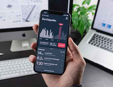 DDOS网页端源码软件苹果应用