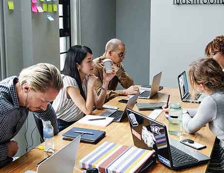 DDOS网页端源码软件服务器测压